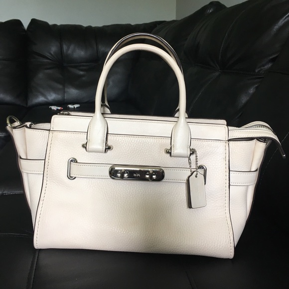 Coach 87295 - Picture 2 of 8